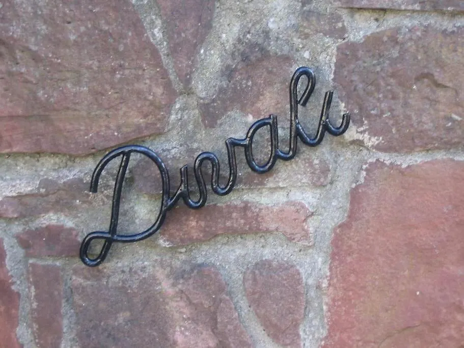 Enjoy Your Holidays 300M To The Mediterranean Sea At Villa Divali Castelldefels