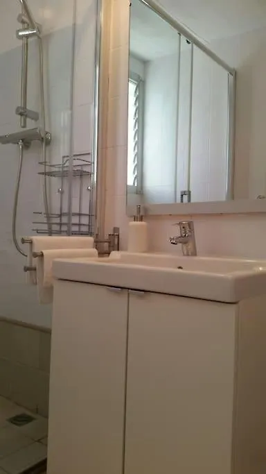 Enjoy Your Holidays 300M To The Mediterranean Sea At Villa Divali Castelldefels Spain